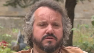 Калин Терзийски направи болезнено признание
