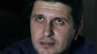 Нещо страшно се случва в живота на Асен Блатечки