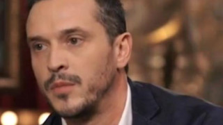 Горещи разкрития за брадъра Христо Живков