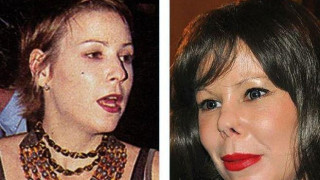 Нещо страшно се случва с наследницата на Симеон Сакскобургготски (ФОТО)