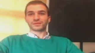 Синът на Цецка Цачева разкри взривяващата истина за нея