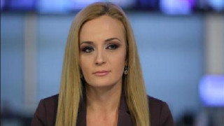 Истината за Гена Трайкова ще ви смае
