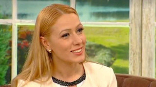 Д-р Хинова от „Откраднат живот“ търси пари за свой филм