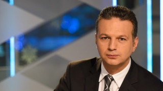 Ники Дойнов си осигури старините