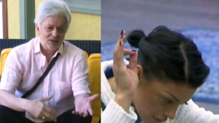 Лъсна истината за избухването на Емануела срещу Вальо Михов