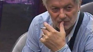 Вальо Михов скандализира съквартирантите в Къщата!