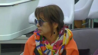 Миглена Ангелова в ступор: Тази обида беше размазваща!