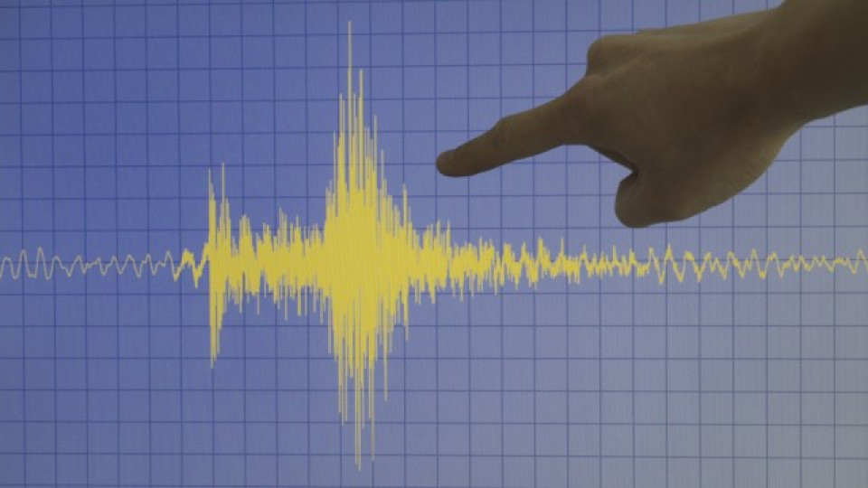 Земетресения: Знаем ли как да се пазим от тях?