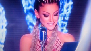 Преди финала: Емануела излиза от Къщата (Вижте каква е причината)
