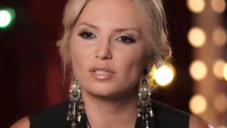 Скандалната истина за Ирина Тенчева и Иван Христов