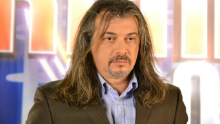 Маги Халваджиян направи взривяващо разкритие
