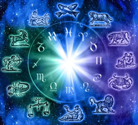 Седмичен хороскоп на Алена за 12-18 ноември