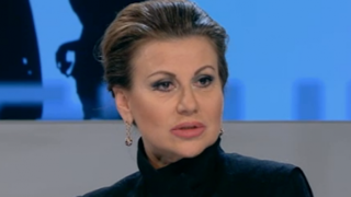 Илиана Раева направи разтърсваща изповед за Цвети Стоянова