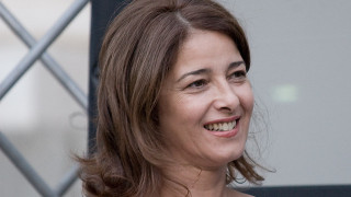 Катето Евро разби тотално Миглена Ангелова
