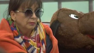 Миглена Ангелова с шокиращо откровение