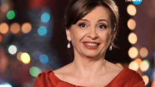 Миглена Ангелова получи ново предложение за брак