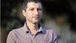 Синоптикът Симеон Матев разкри кога ще падне големият сняг