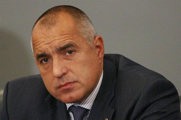 Ето как ще се отрази оставката на Бойко Борисов върху Бюджет 2017