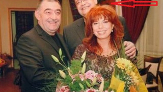 Илияна Йотова пред развод (Всичко за семейната драма)