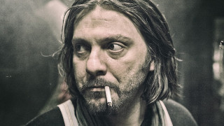 Позлатяват името на Чочо Попйорданов