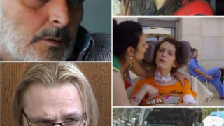 Разтърсващата изповед на Красимир Горсов