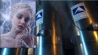 Вечен живот: Мисията вече е възможна