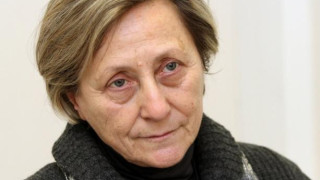 Скандалът се разраства! Нешка Робева изригна