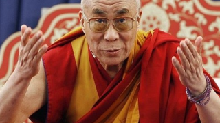 Съветите на Далай Лама как да живеем в хармония със себе си