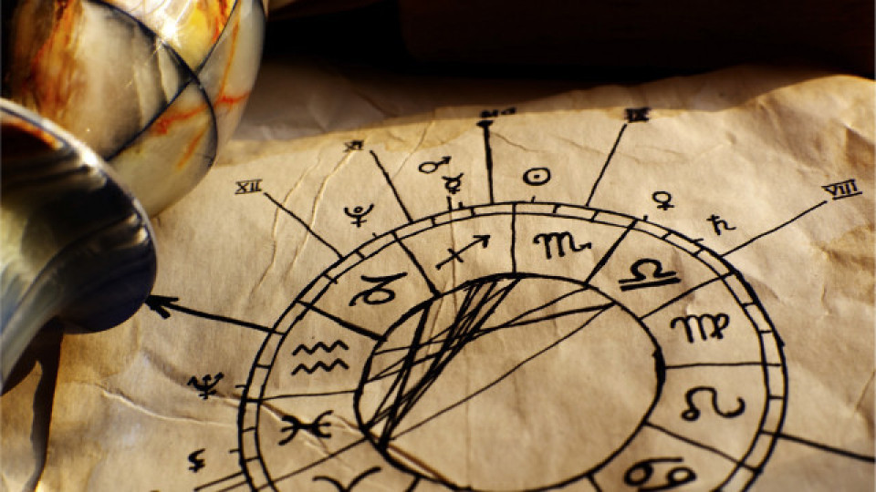 Седмичен хороскоп на Алена за 26 ноември – 2 декември