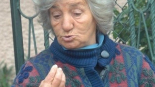 Родителката на Христо Стоичков шашна всички