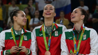 Любомира Казанова взе изненадващо решение (Подробности)