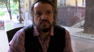 Калин Терзийски се погубва