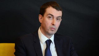 Главният архитект на София Здравко Здравков алармира за близък апокалипсис