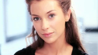 Никол Станкулова вдигна на крак социалната мрежа