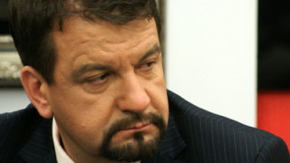 Ники Кънчев направи изненадващо признание