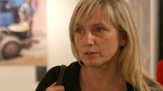 Елена Йончева изуми всички