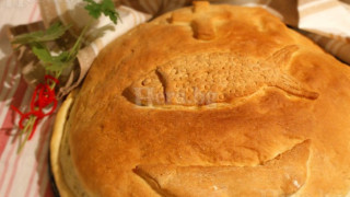Стари поверия за Никулден