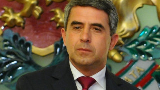 Росен Плевнелиев реди служебен кабинет с негови хора (Вижте имената на министрите)