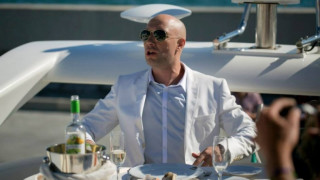 Захари Бахаров аут от театъра след жесток скандал (Всичко за сеира)