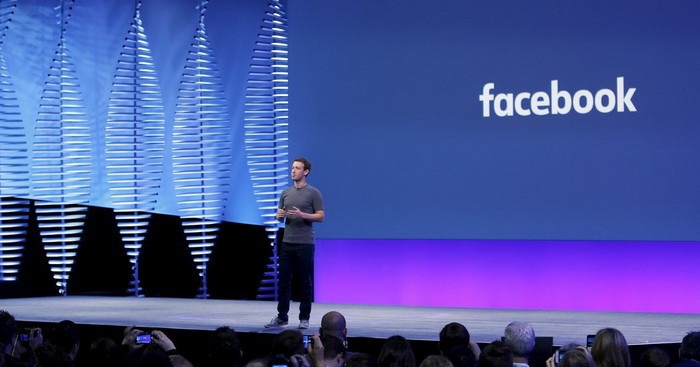 Фейсбук бие Google по заплати: Колко плащат технологичните гиганти?