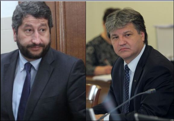 Скандалът в съдебната система: Масови оставки в Софийски районен съд