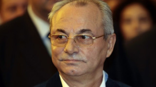 Ахмед Доган с разтърсващо разкритие за бъдещето на България!