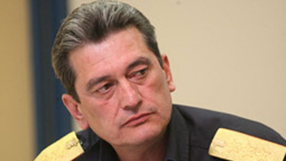 Комисар Николай Николов разкри взривяваща истина за ада в Хитрино