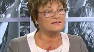 Адвокатът на ограбените Веска Волева разкри как банките мамят народа