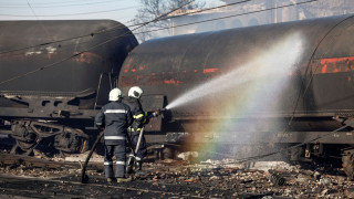 Експерт по взривни устройства направи разтърсваща прогноза за Хитрино