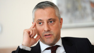 Божидар Лукарски: Ще приемем мандата