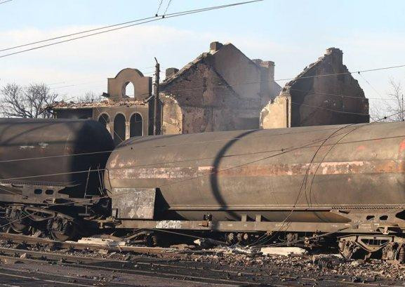 Вижте какво разкри един от машинистите на адския влак в Хитрино
