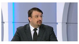 Настимир Ананиев с нова версия за взрива в Хитрино