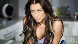 Нови разкрития за сагата на Емануела с Диневи