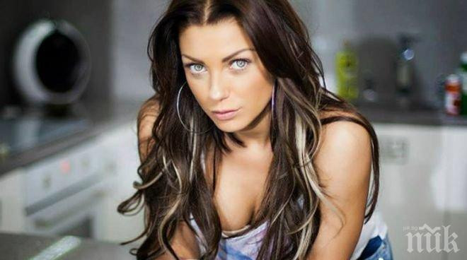 Нови разкрития за сагата на Емануела с Диневи